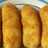 Pisang goreng pasir 🍌