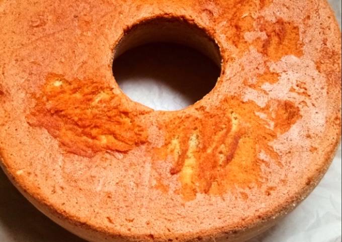 Resep Bolu Pisang Lembut (Oven Tangkring) Oleh Mona Azah - Cookpad Resep Bolu Pisang Lembut (Oven Tangkring) Oleh Mona Azah - Cookpad