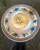 Pan parmesano