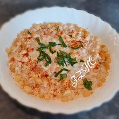 A picture of 🍛Boondi Raita🍛.