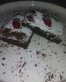 Brownie