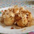 Takoyaki