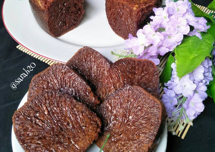 Bumbu memasak Assalammualaikum sobat cookpad ini resep pertama saya 😊., Enak Banget