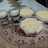 Oreo Cheese Cake Lumer
