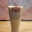 Jugo de Plátano con Leche