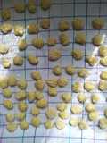 Gnocchi di patate