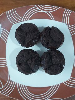 Foto resep Bolu Kukus Coklat