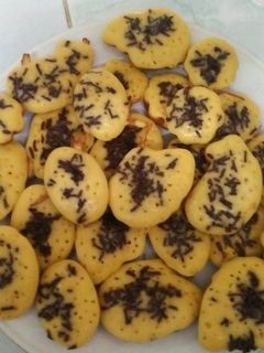 Foto resep Kue Cubit