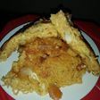 Mie dadar telor