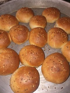 صورة لوصفة خلية النحل