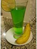 Lima Colada