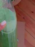 Sumo Detox
