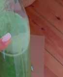 Sumo Detox