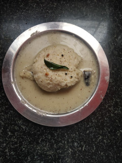 சுவையான மதுரை தண்ணி சட்னி செய்முறை முக்கிய புகைப்படம்