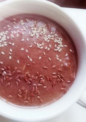 Una foto de Avena Chocolatosa🍫