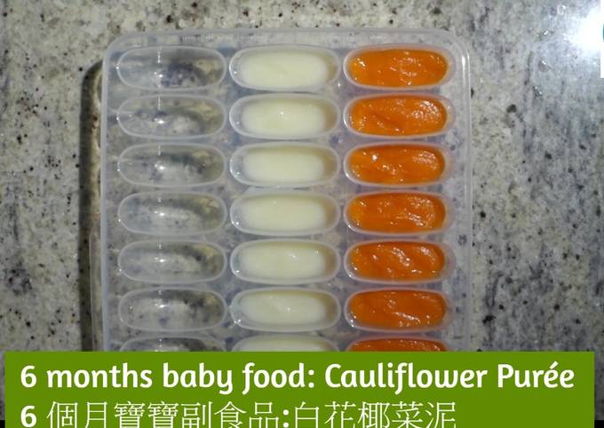 https://img-global.cpcdn.com/recipes/5a5b7b3ab4255301/680x482cq70/6-months-baby-food-cauliflower-puree-recipe-main-photo.jpg