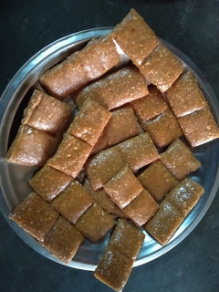 Coco mittai #chefdeena செய்முறை முக்கிய புகைப்படம்