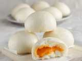 bao