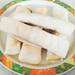 A picture of Malabar Mutta Paledda.
