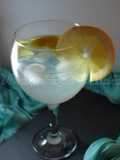 Limonada