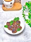 578. Kofta