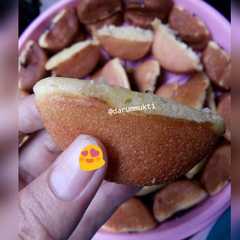 รูปของ Pukis Mini🌛