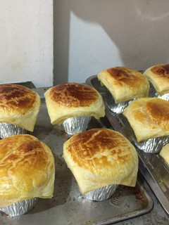Foto resep Zuppa soup
