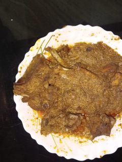 চিকেন চাপ (chicken chaap recipe in Bengali) রেসিপির প্রধান ছবি