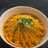 Clapshot (root mash)