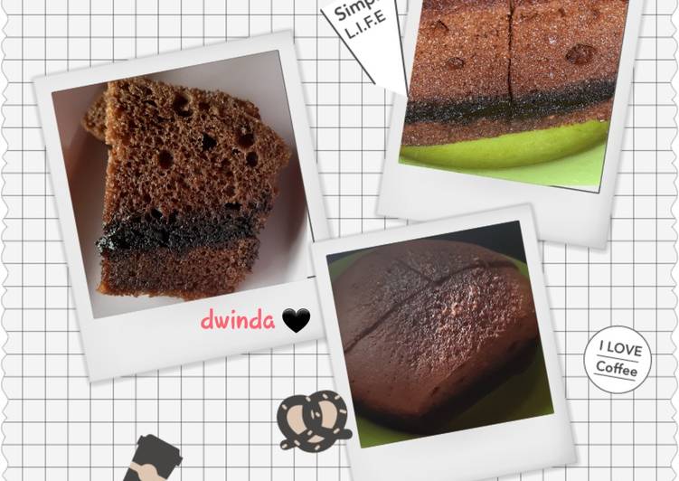 Cara Menyegarkan AppetizingBronis pillows milo 🍰