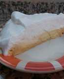 Lemon Pie