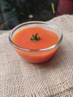 Foto resep Saos Tomat Homemade