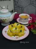 376. Talam Nangka