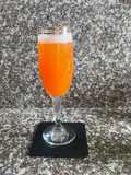 Bellini 🇮🇹