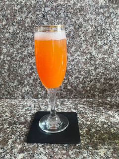 Una foto de Bellini 🇮🇹