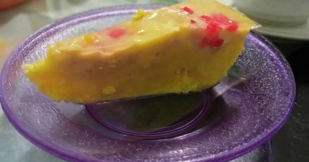 306 resep puding crispy enak dan sederhana Cookpad 306 resep puding crispy enak dan sederhana Cookpad
