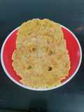 Farali Thalipeeth