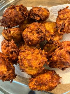 Süni (Tócsni) recept fotója