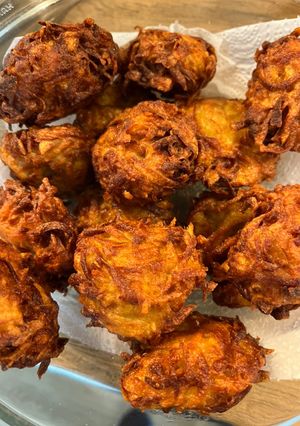 Süni (Tócsni) recept fotója