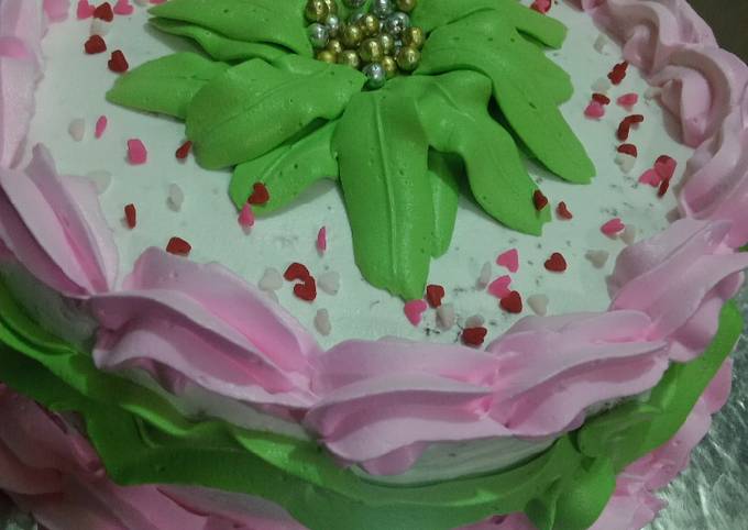 100+ HD Happy Birthday bacha Cake Images And Shayari