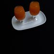 Carrot Juice