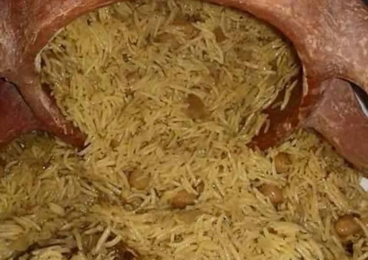 قدرة خليليه