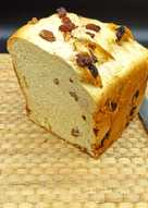 Receta De Panettone Pan Dulce O Pan De Pascua En Panificadora Receta De Panettone Pan Dulce O Pan De Pascua En Panificadora