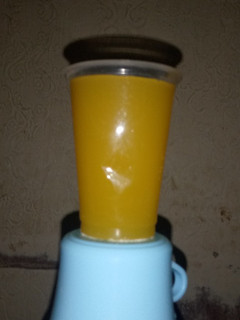 Lemon mangoro ainihin hoton girkin