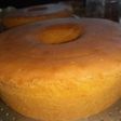 Bolu Jadul 5 telur