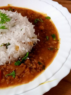 पंजाबी मोठ की दाल (Panjabi moth ki dal) रेसिपी मुख्य फोटो