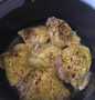Simple Way Prepare Recipe My go to Lemon pepper chicken in the ninja foodie that is Can Pamper Your Tongue, So Delicious}
