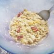 Muesli de Coco y bayas de Goji