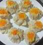 Resep Siomay Ayam Udang, Lezat