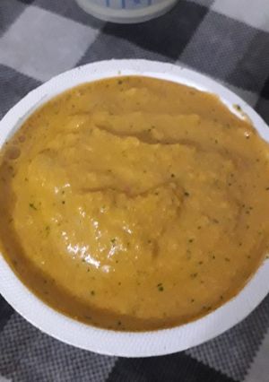 Foto de Tempero batido